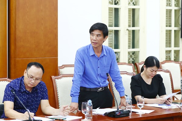 Tổ chức trọng thể, thiết thực, hiệu quả Ngày hội giao lưu VHTTDL vùng biên giới Việt Nam – Lào - Anh 13