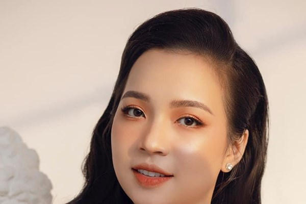 Hơn 150 hoa hậu, ca sĩ, người mẫu tham gia Gala nghệ thuật âm nhạc và thời trang - Anh 3