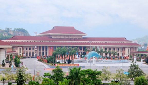 Thiết chế văn hóa nhìn từ rạp hát (Bài 3): 44 tỉnh, thành không có nhà hát, rạp chiếu phim - Anh 2