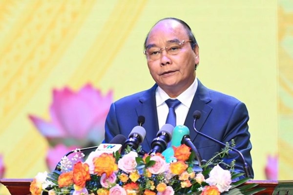 Các anh hùng liệt sĩ, thương binh 