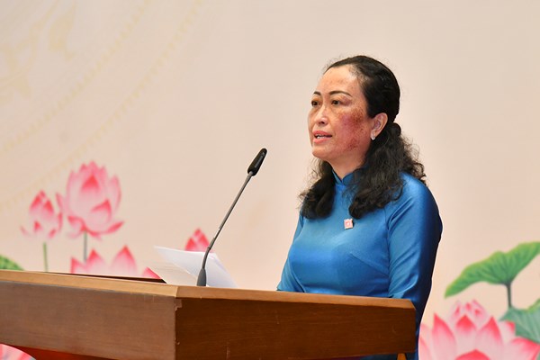 Liên kết phát triển du lịch gắn với bảo tồn, phát huy giá trị văn hóa, lịch sử cách mạng Chiến khu Việt Bắc - Anh 3