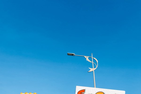 Truyện tranh Việt: Dấu ấn của bước tiến mới - Anh 1