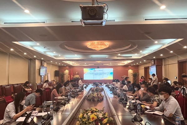 55 năm ASEAN cùng nhau và lớn mạnh: Nâng cao giá trị, củng cố bản sắc ASEAN - Anh 1
