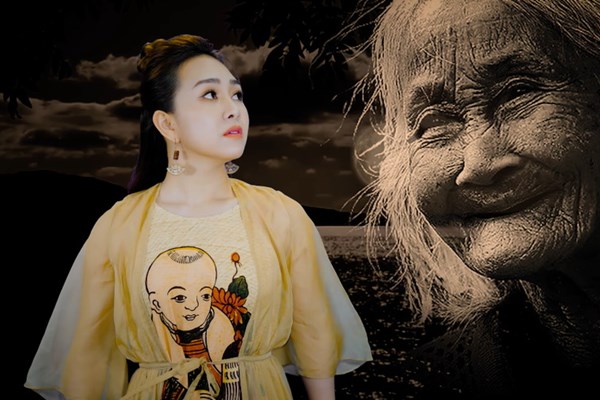 Âm nhạc Mùa Vu lan: Lan tỏa thông điệp về ơn nghĩa sinh thành - Anh 1