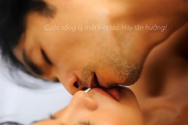 Tiêu chí phân loại phim: Tạo sân chơi cởi mở cho các nhà làm phim - Anh 2
