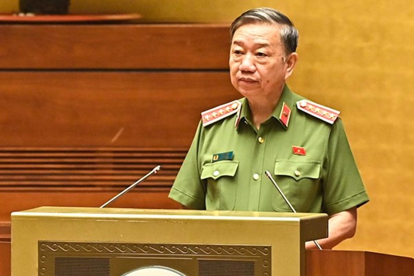Chưa có doanh nghiệp đủ điều kiện để triển khai thí điểm đặt cược bóng đá - Anh 2