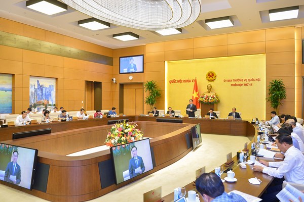 Chưa có doanh nghiệp đủ điều kiện để triển khai thí điểm đặt cược bóng đá - Anh 1