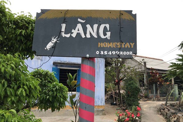 Quảng Ngãi: Phát triển sản phẩm OCOP gắn với du lịch - Anh 4