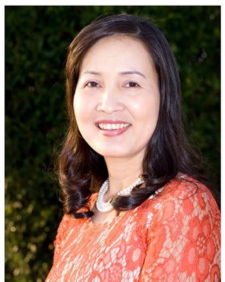 Niềm tin, kỳ vọng về sự phát triển của văn hóa, du lịch - Anh 4