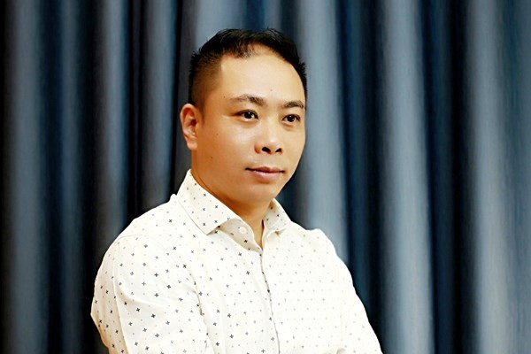 Niềm tin, kỳ vọng về sự phát triển của văn hóa, du lịch - Anh 10