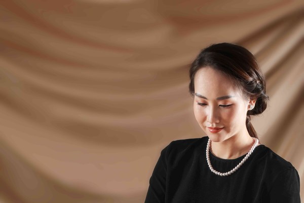 Tập đoàn Mường Thanh náo nức chuẩn bị đón Tết đoàn viên lần thứ 30 - Anh 3