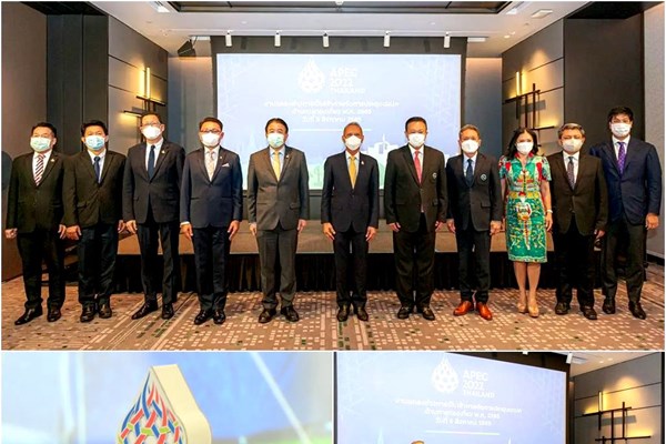 Du lịch APEC mở - kết nối - cân bằng - Anh 4