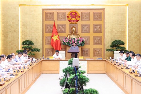 Sự nghiệp công nghiệp hóa, hiện đại hóa gắn với xây dựng và phát triển nền văn hóa tiên tiến, đậm đà bản sắc dân tộc - Anh 2