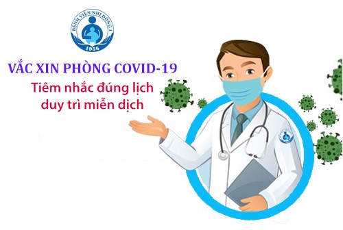 Tiếp tục đi từng ngõ, gõ từng nhà, rà từng người tiêm phòng vắc xin Covid-19 - Anh 1