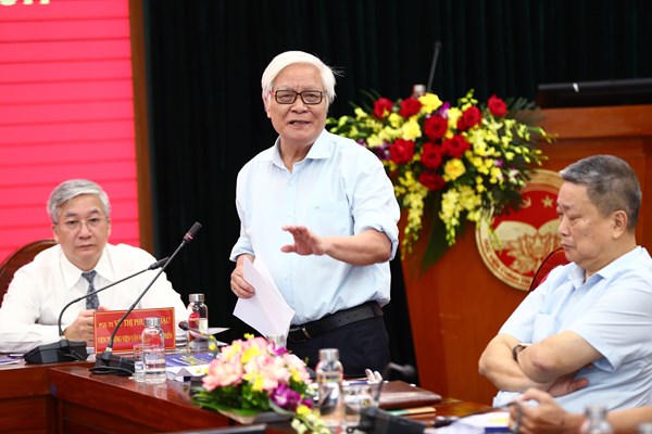 Văn hóa doanh nghiệp- Điểm tựa phục hồi kinh tế sau đại dịch - Anh 7
