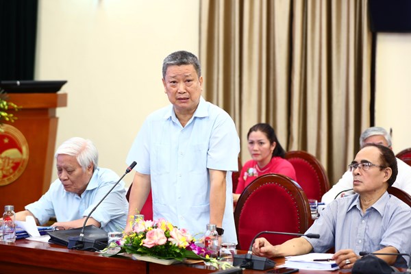 Văn hóa doanh nghiệp- Điểm tựa phục hồi kinh tế sau đại dịch - Anh 6