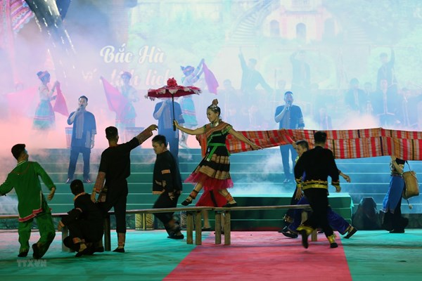 Festival 
