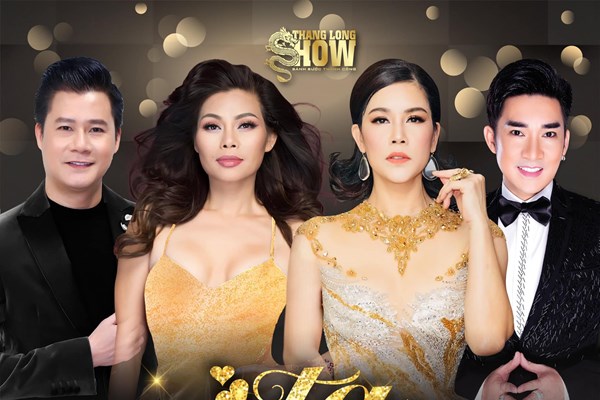 "Tạ tình" sẽ viết nên câu chuyện lãng mạn về người phụ nữ bằng ngôn ngữ âm nhạc - ảnh 1