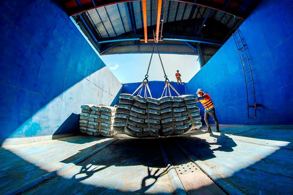 Kiên Giang trao giải Cuộc thi ảnh nghệ thuật truyền thống năm 2022 - Anh 1