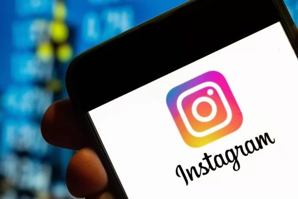 Ireland phạt Instagram hơn 400 triệu USD liên quan dữ liệu của trẻ em - Anh 1