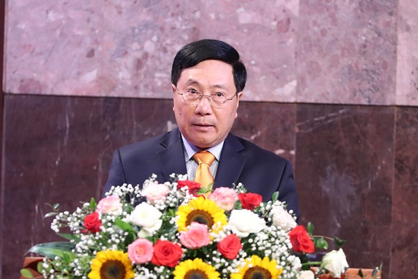 UNESCO tôn vinh Chủ tịch Hồ Chí Minh với những giá trị trường tồn của di sản mà Người để lại cho thế giới - Anh 1