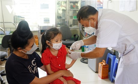 Sơn La tăng cường các biện pháp phòng, chống dịch Covid-19 - Anh 1