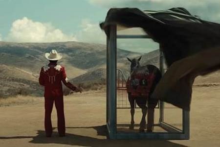 Giải mã 7 ẩn ý được đạo diễn Jordan Peele 