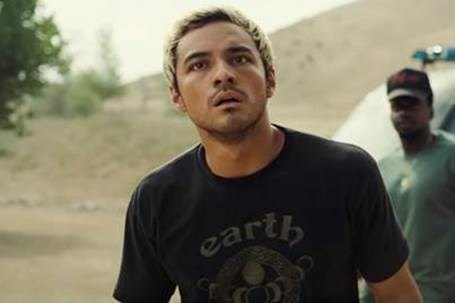 Giải mã 7 ẩn ý được đạo diễn Jordan Peele 