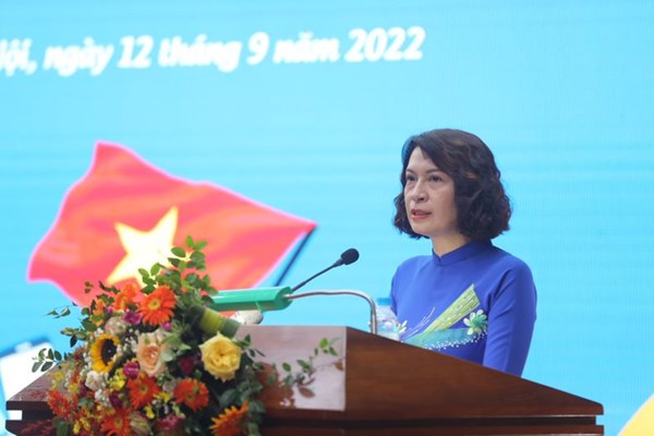 2K: chiến dịch truyền thông mới phòng, chống dịch Covid-19 - Anh 2
