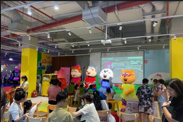 Những hành vi trục lợi bản quyền trên YouTube - Anh 3