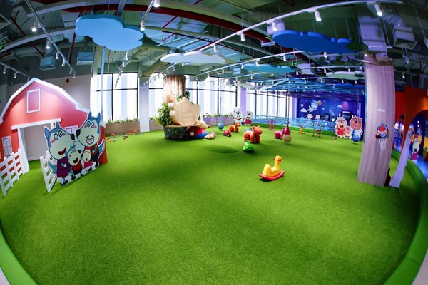 Những hành vi trục lợi bản quyền trên YouTube - Anh 4