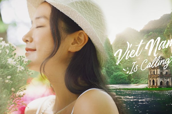 Vietjet chào đón các cặp đôi Ấn Độ với “tuần trăng mật” trong mơ các thành phố biển nổi tiếng ở Việt Nam - Anh 6