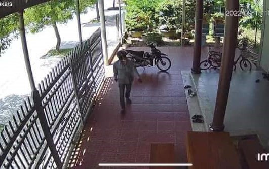 Cảnh giác với nạn lừa bán cổ vật giả, chiếm đoạt tài sản - Anh 2