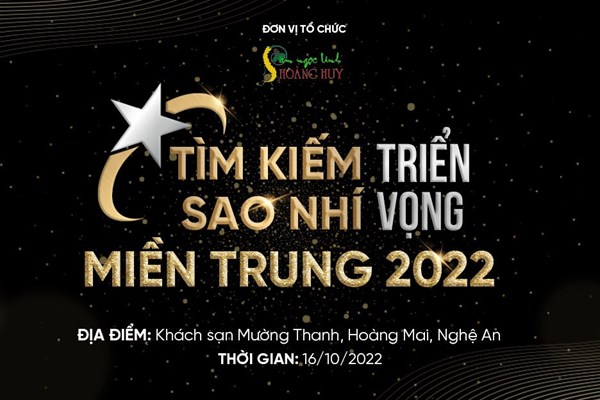 Cuộc thi 
