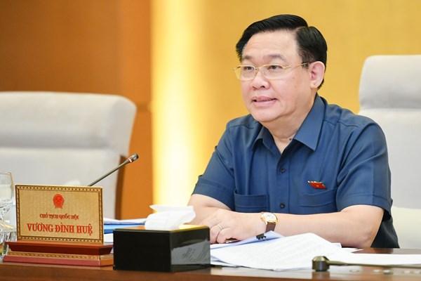 Hạn chế mật độ dân cư nơi có di sản văn hóa, trung tâm du lịch - Anh 3