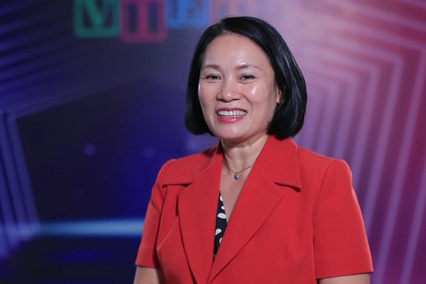 "Vua Tiếng Việt" trở lại - ảnh 3