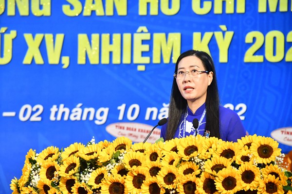 Tuổi trẻ Quảng Ngãi góp sức xây dựng nền văn hóa tiên tiến, đậm đà bản sắc dân tộc - Anh 4