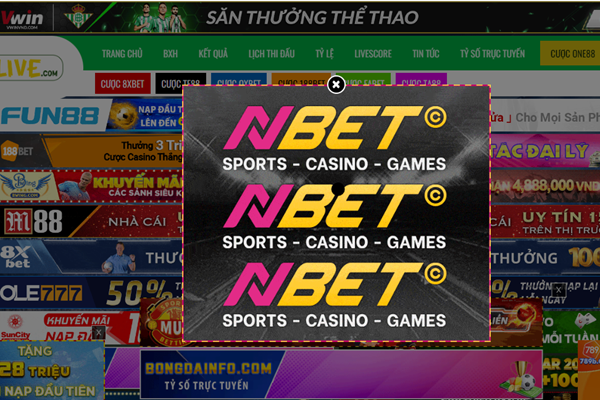 Bộ TT&TT công bố danh sách các website có dấu hiệu vi phạm pháp luật - Anh 1