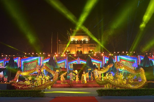 Báo Văn Hoá đoạt giải báo chí về Phát triển văn hóa và xây dựng người Hà Nội thanh lịch, văn minh - Anh 4