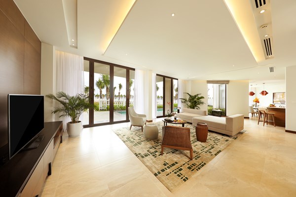 Du lịch Quảng Ninh, những con đường ngắn lại và trải nghiệm được nối dài - Anh 3