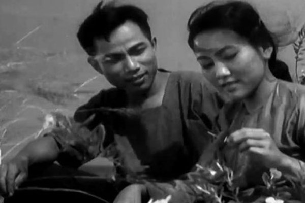 Xây dựng Trung tâm phát hành và phổ biến phim trực tuyến: Cấp thiết lắm rồi! - Anh 1
