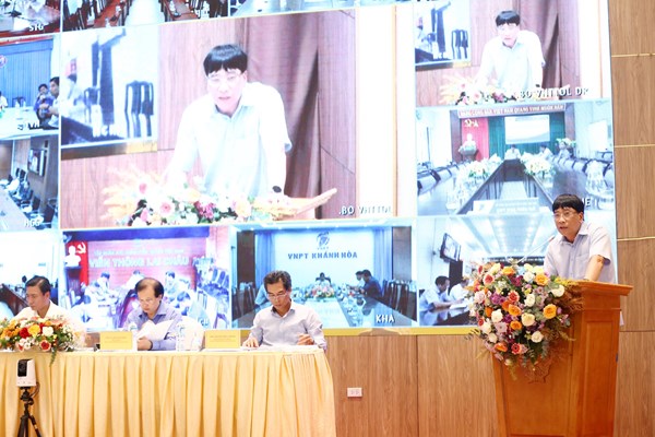 Quy hoạch mạng lưới cơ sở văn hoá, thể thao đáp ứng yêu cầu phát triển đất nước - Anh 6