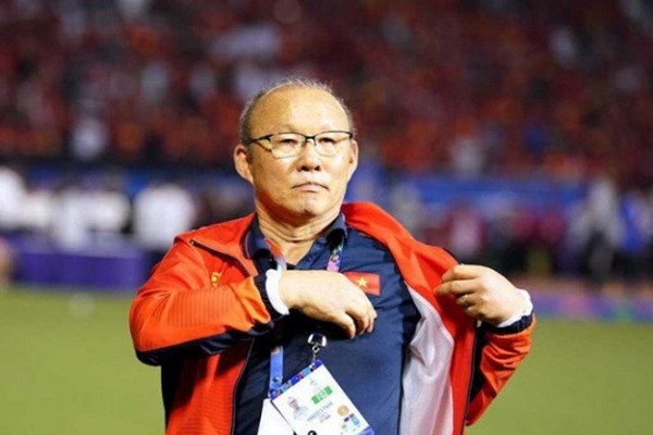 Đằng sau quyết định của ông Park - Anh 1