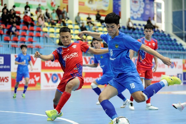 Chờ đợi và kỳ vọng - Anh 1