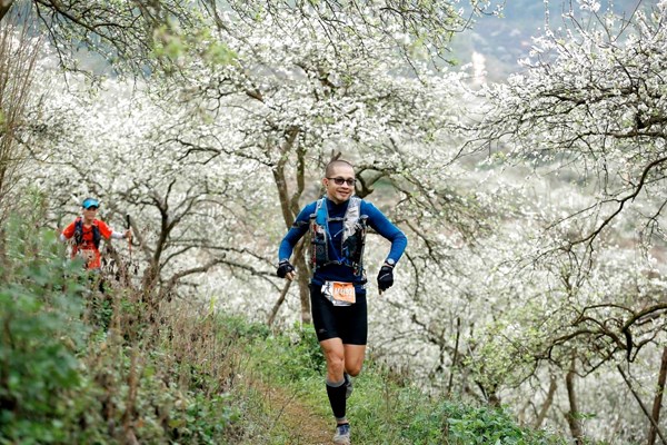 Liên kết phát triển sản phẩm du lịch mới, tour du lịch Sơn La - Hà Nội - Anh 7