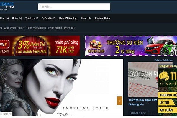 “Mật độ, cách thức