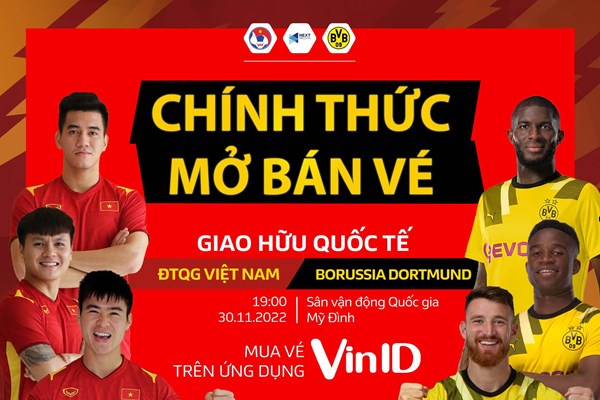 Đối thủ của tuyển Việt Nam có giá trị đội hình bao nhiêu? - Anh 2
