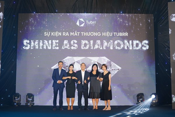 Hỗ trợ các nhà sáng tạo Việt kết nối vươn xa toàn cầu - Anh 4