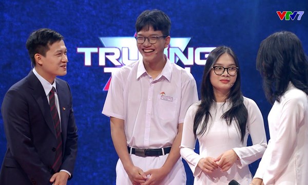Chung kết 