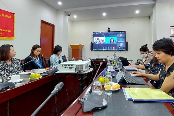 Thị trường du lịch nội địa Việt Nam có sự phát triển đáng kinh ngạc - Anh 5